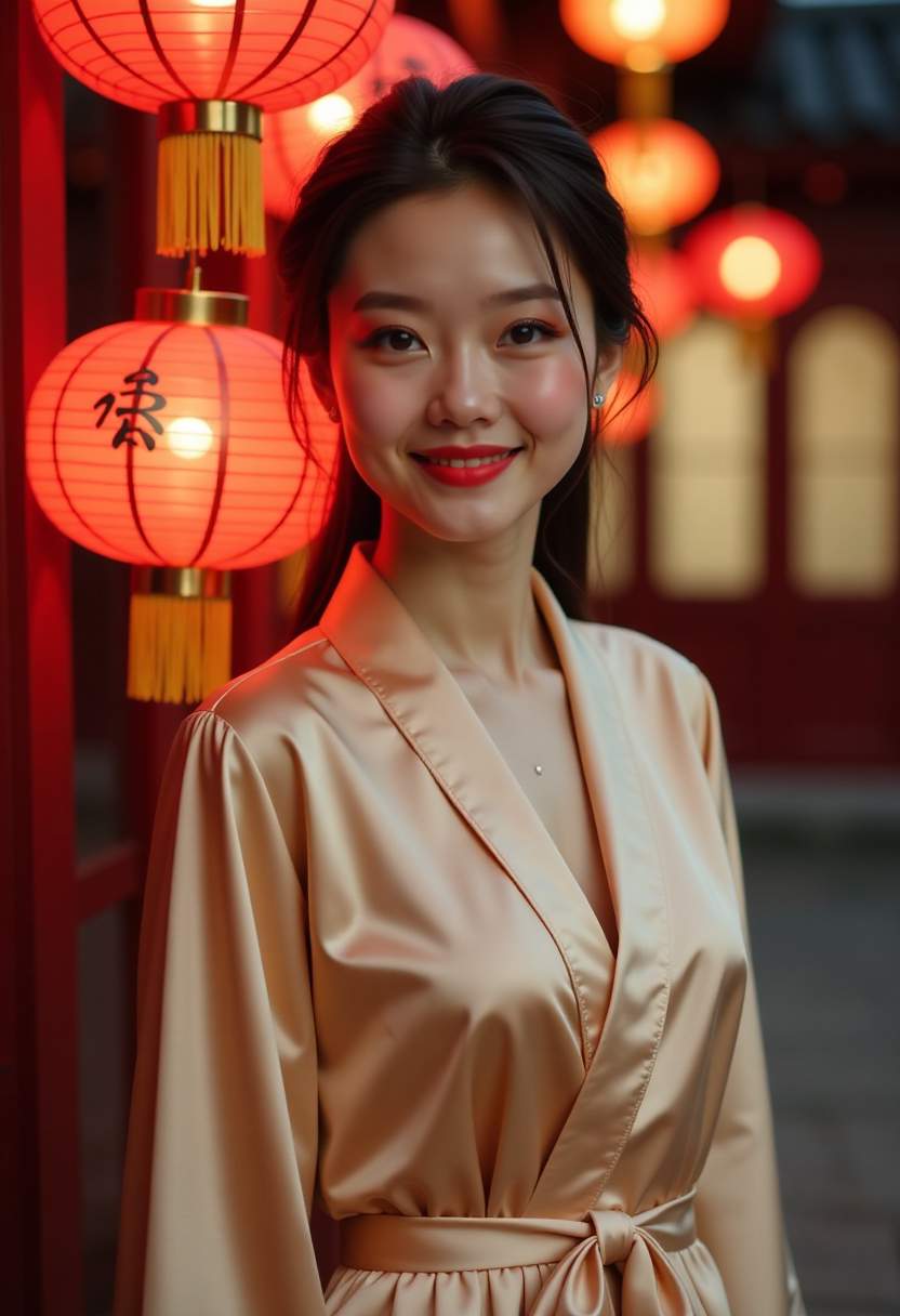 妈妈朋友的儿子 OST 精选
